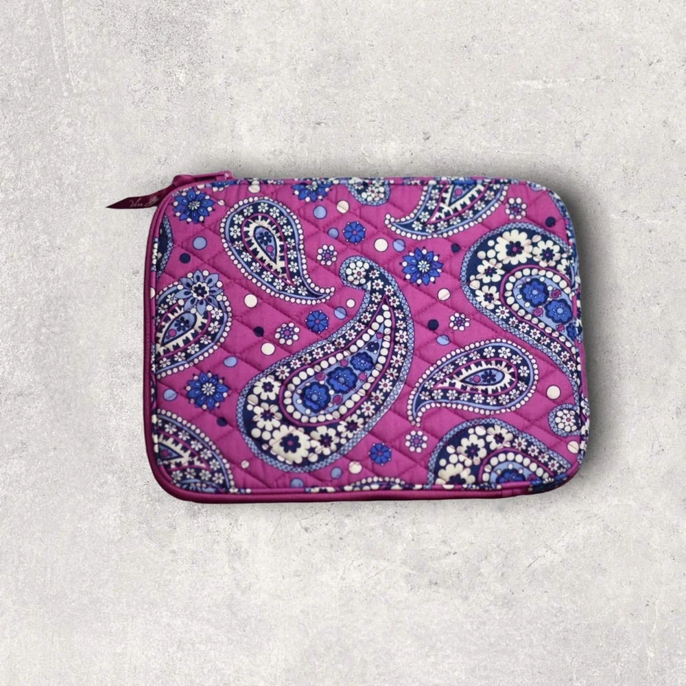 Vera Bradley iPad 9.7